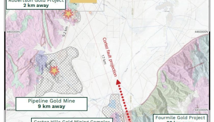 ecru_gold_project_regional_map