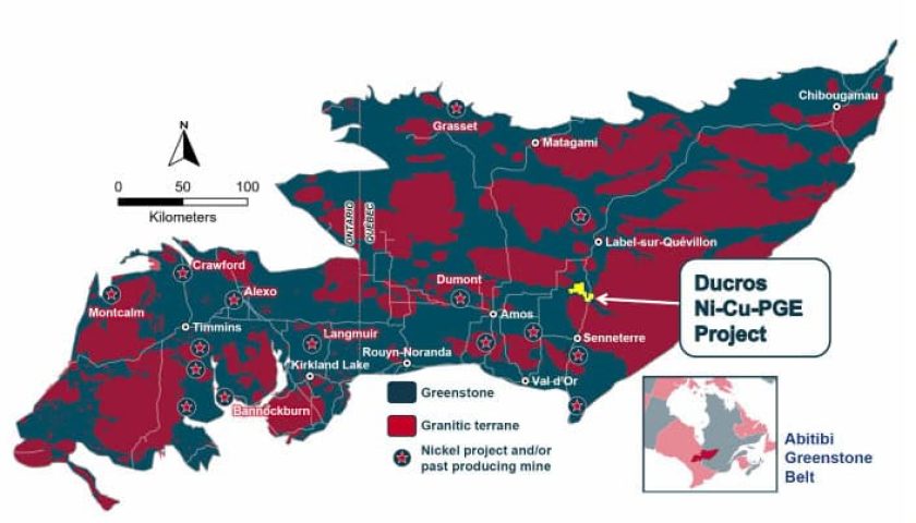 aurr_ducros_map (1)